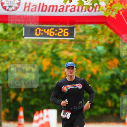 11.10.2026 - Bramfelder Halbmarathon 2026 LAZAROV Photography http://msf.ph/oto/10841916 11.10.2026 10:16:24 Laufen 0, 46, 26, 607 meine-sportfotos.de