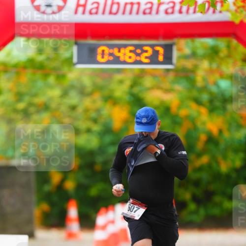 11.10.2026 - Bramfelder Halbmarathon 2026 LAZAROV Photography http://msf.ph/oto/10841921 11.10.2026 10:16:25 Laufen 0, 46, 27, 607 meine-sportfotos.de