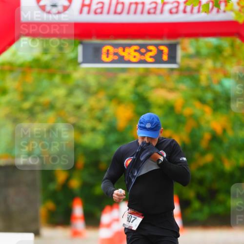 11.10.2026 - Bramfelder Halbmarathon 2026 LAZAROV Photography http://msf.ph/oto/10841922 11.10.2026 10:16:25 Laufen 0, 46, 27, 07 meine-sportfotos.de