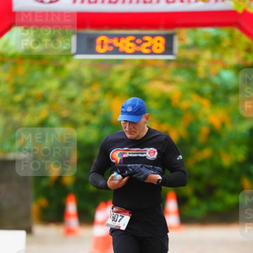 11.10.2026 - Bramfelder Halbmarathon 2026 LAZAROV Photography http://msf.ph/oto/10841924 11.10.2026 10:16:26 Laufen 0, 46, 28, 607 meine-sportfotos.de