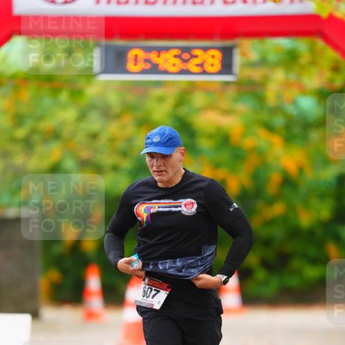 11.10.2026 - Bramfelder Halbmarathon 2026 LAZAROV Photography http://msf.ph/oto/10841925 11.10.2026 10:16:26 Laufen 0, 46, 28, 607, 2, 910 meine-sportfotos.de