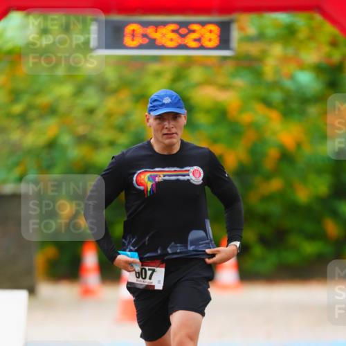 11.10.2026 - Bramfelder Halbmarathon 2026 LAZAROV Photography http://msf.ph/oto/10841926 11.10.2026 10:16:26 Laufen 0, 46, 28, 07 meine-sportfotos.de