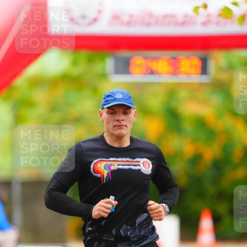 11.10.2026 - Bramfelder Halbmarathon 2026 LAZAROV Photography http://msf.ph/oto/10841930 11.10.2026 10:16:27 Laufen 007, 25, 910 meine-sportfotos.de