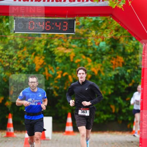 11.10.2026 - Bramfelder Halbmarathon 2026 LAZAROV Photography http://msf.ph/oto/10841936 11.10.2026 10:16:41 Laufen 363 meine-sportfotos.de