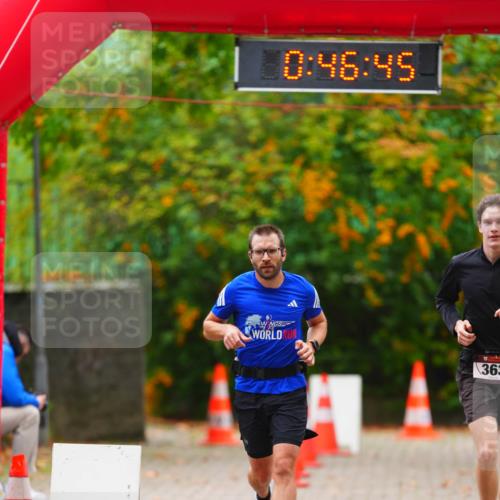 11.10.2026 - Bramfelder Halbmarathon 2026 LAZAROV Photography http://msf.ph/oto/10841940 11.10.2026 10:16:43 Laufen 0, 46, 45, 363 meine-sportfotos.de