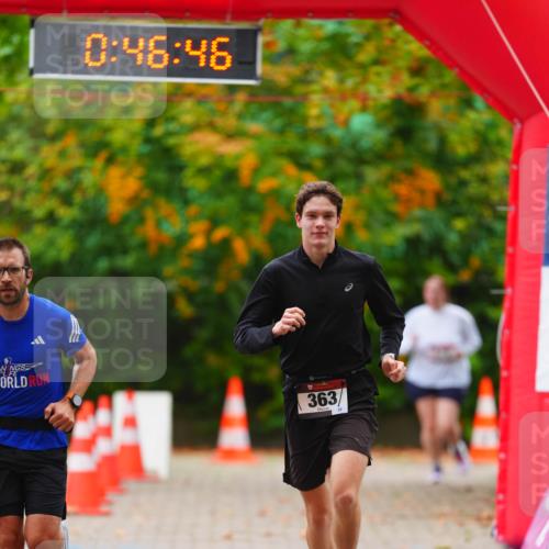 11.10.2026 - Bramfelder Halbmarathon 2026 LAZAROV Photography http://msf.ph/oto/10841944 11.10.2026 10:16:44 Laufen 0, 46, 46, 363 meine-sportfotos.de