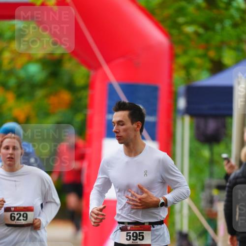 11.10.2026 - Bramfelder Halbmarathon 2026 LAZAROV Photography http://msf.ph/oto/10841945 11.10.2026 10:17:01 Laufen 629, 595 meine-sportfotos.de
