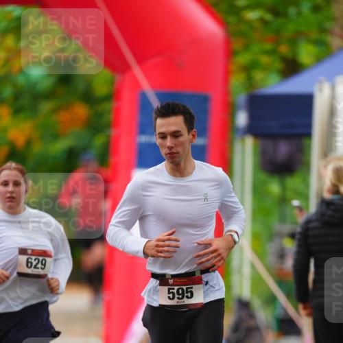 11.10.2026 - Bramfelder Halbmarathon 2026 LAZAROV Photography http://msf.ph/oto/10841946 11.10.2026 10:17:01 Laufen 629, 629, 595 meine-sportfotos.de