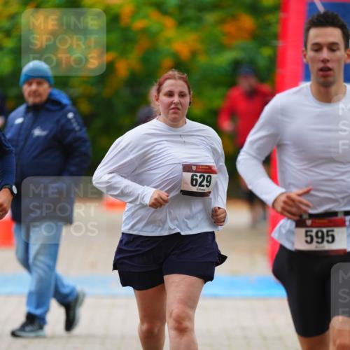 11.10.2026 - Bramfelder Halbmarathon 2026 LAZAROV Photography http://msf.ph/oto/10841947 11.10.2026 10:17:02 Laufen 629, 595 meine-sportfotos.de
