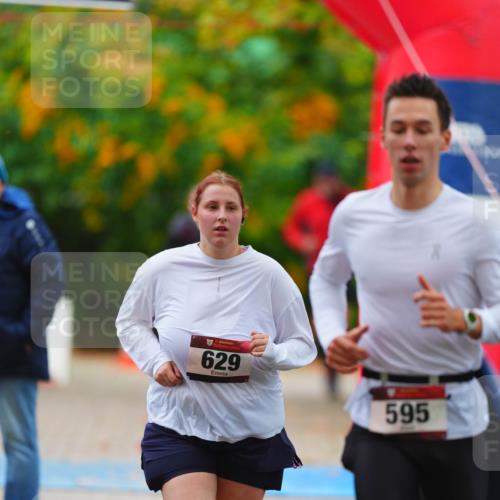 11.10.2026 - Bramfelder Halbmarathon 2026 LAZAROV Photography http://msf.ph/oto/10841948 11.10.2026 10:17:02 Laufen 629, 595 meine-sportfotos.de