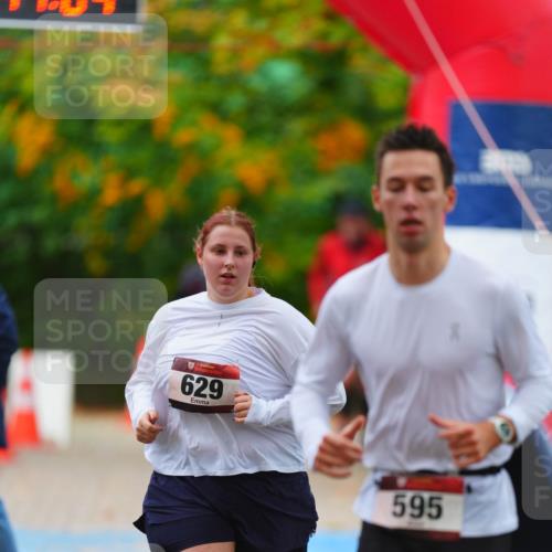 11.10.2026 - Bramfelder Halbmarathon 2026 LAZAROV Photography http://msf.ph/oto/10841949 11.10.2026 10:17:02 Laufen 629, 595 meine-sportfotos.de
