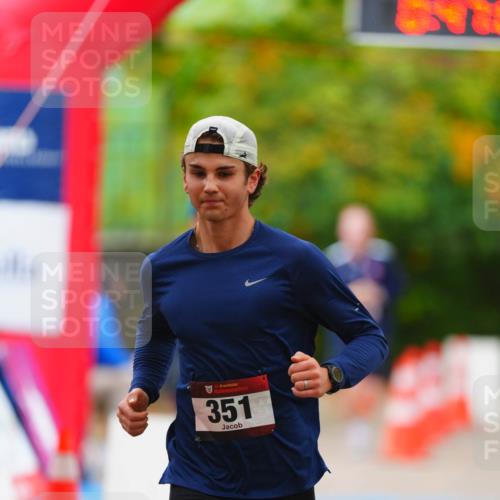 11.10.2026 - Bramfelder Halbmarathon 2026 LAZAROV Photography http://msf.ph/oto/10841951 11.10.2026 10:17:03 Laufen 05, 351 meine-sportfotos.de