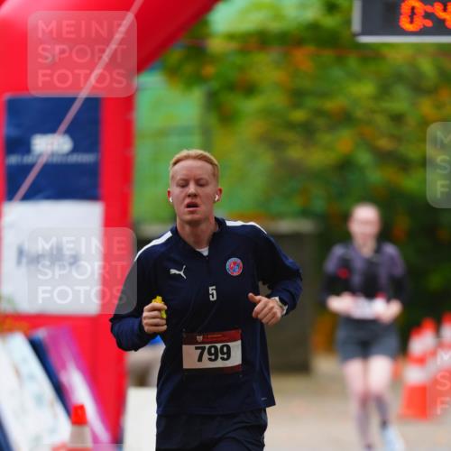 11.10.2026 - Bramfelder Halbmarathon 2026 LAZAROV Photography http://msf.ph/oto/10841954 11.10.2026 10:17:12 Laufen 5, 799 meine-sportfotos.de