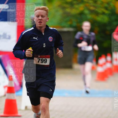 11.10.2026 - Bramfelder Halbmarathon 2026 LAZAROV Photography http://msf.ph/oto/10841955 11.10.2026 10:17:12 Laufen 5, 5, 799 meine-sportfotos.de