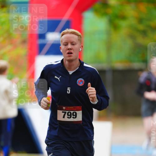 11.10.2026 - Bramfelder Halbmarathon 2026 LAZAROV Photography http://msf.ph/oto/10841956 11.10.2026 10:17:13 Laufen 5, 5, 799 meine-sportfotos.de