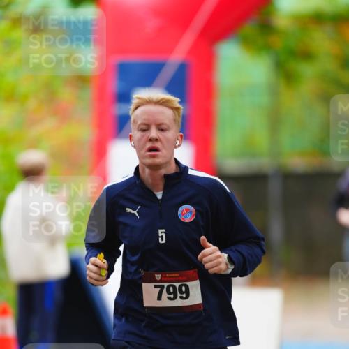 11.10.2026 - Bramfelder Halbmarathon 2026 LAZAROV Photography http://msf.ph/oto/10841957 11.10.2026 10:17:13 Laufen 5, 35, 799 meine-sportfotos.de