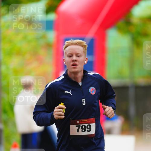 11.10.2026 - Bramfelder Halbmarathon 2026 LAZAROV Photography http://msf.ph/oto/10841958 11.10.2026 10:17:13 Laufen 5, 35, 799 meine-sportfotos.de