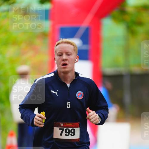 11.10.2026 - Bramfelder Halbmarathon 2026 LAZAROV Photography http://msf.ph/oto/10841959 11.10.2026 10:17:13 Laufen 5, 2, 35, 799 meine-sportfotos.de