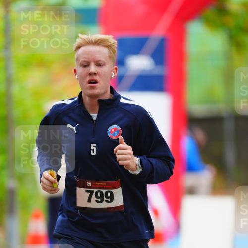 11.10.2026 - Bramfelder Halbmarathon 2026 LAZAROV Photography http://msf.ph/oto/10841960 11.10.2026 10:17:14 Laufen 1970, 35, 799 meine-sportfotos.de