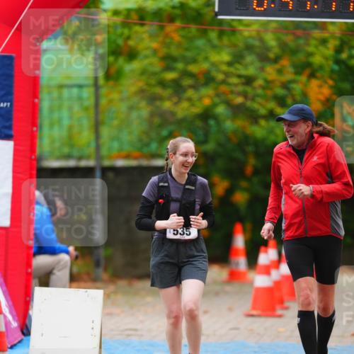 11.10.2026 - Bramfelder Halbmarathon 2026 LAZAROV Photography http://msf.ph/oto/10841962 11.10.2026 10:17:15 Laufen 535 meine-sportfotos.de