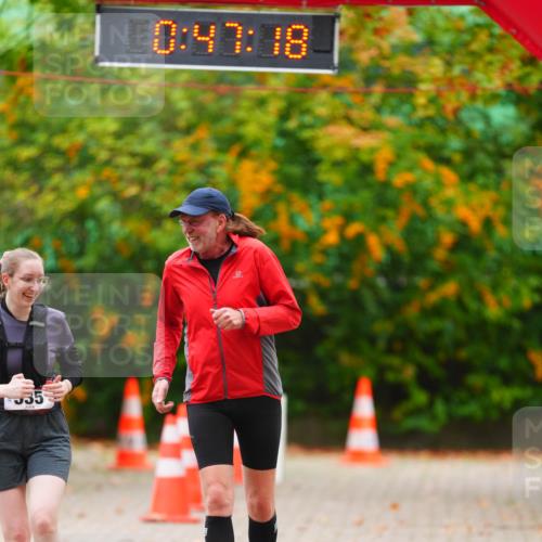 11.10.2026 - Bramfelder Halbmarathon 2026 LAZAROV Photography http://msf.ph/oto/10841963 11.10.2026 10:17:16 Laufen 35, 0, 47, 18 meine-sportfotos.de