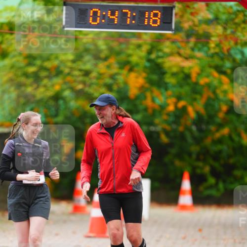 11.10.2026 - Bramfelder Halbmarathon 2026 LAZAROV Photography http://msf.ph/oto/10841964 11.10.2026 10:17:16 Laufen 0, 47, 18 meine-sportfotos.de