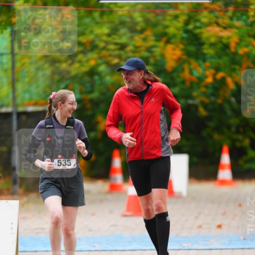 11.10.2026 - Bramfelder Halbmarathon 2026 LAZAROV Photography http://msf.ph/oto/10841965 11.10.2026 10:17:16 Laufen 535 meine-sportfotos.de