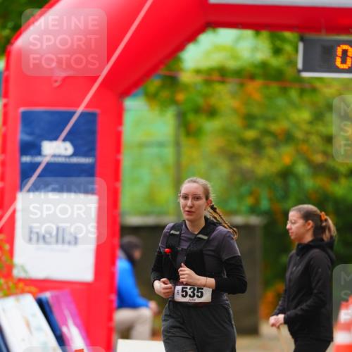 11.10.2026 - Bramfelder Halbmarathon 2026 LAZAROV Photography http://msf.ph/oto/10841966 11.10.2026 10:17:18 Laufen 535, 0 meine-sportfotos.de