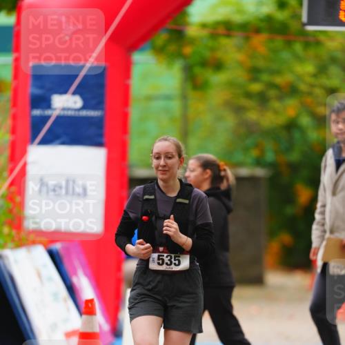 11.10.2026 - Bramfelder Halbmarathon 2026 LAZAROV Photography http://msf.ph/oto/10841969 11.10.2026 10:17:19 Laufen 535, 00000 meine-sportfotos.de