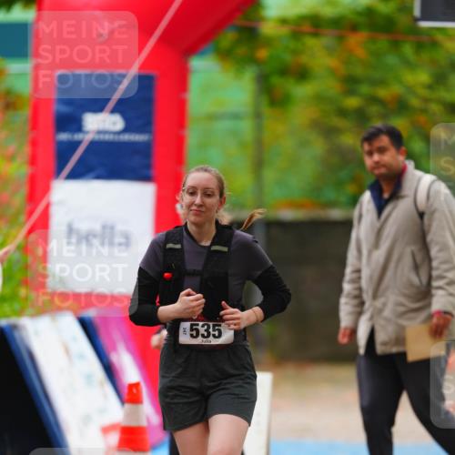 11.10.2026 - Bramfelder Halbmarathon 2026 LAZAROV Photography http://msf.ph/oto/10841970 11.10.2026 10:17:19 Laufen 535 meine-sportfotos.de