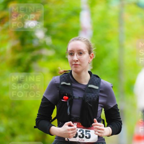11.10.2026 - Bramfelder Halbmarathon 2026 LAZAROV Photography http://msf.ph/oto/10841973 11.10.2026 10:17:25 Laufen 35 meine-sportfotos.de