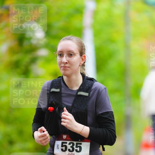 11.10.2026 - Bramfelder Halbmarathon 2026 LAZAROV Photography http://msf.ph/oto/10841974 11.10.2026 10:17:25 Laufen 247, 535 meine-sportfotos.de