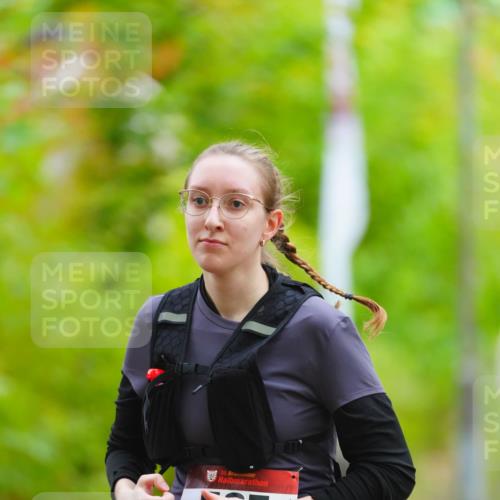 11.10.2026 - Bramfelder Halbmarathon 2026 LAZAROV Photography http://msf.ph/oto/10841975 11.10.2026 10:17:25 Laufen 247 meine-sportfotos.de