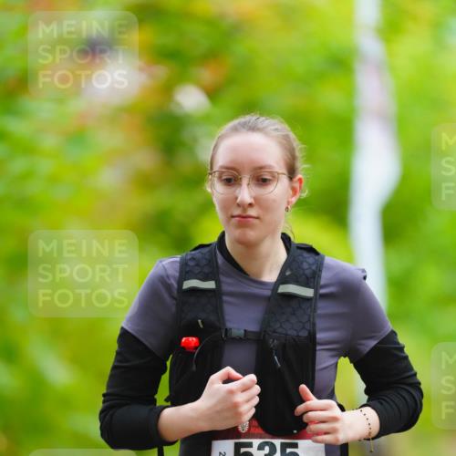11.10.2026 - Bramfelder Halbmarathon 2026 LAZAROV Photography http://msf.ph/oto/10841976 11.10.2026 10:17:25 Laufen 535 meine-sportfotos.de