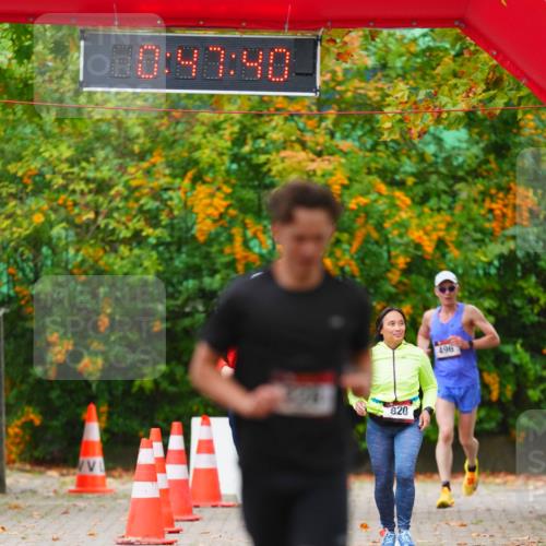 11.10.2026 - Bramfelder Halbmarathon 2026 LAZAROV Photography http://msf.ph/oto/10841980 11.10.2026 10:17:38 Laufen 820, 496 meine-sportfotos.de