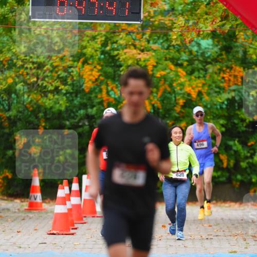 11.10.2026 - Bramfelder Halbmarathon 2026 LAZAROV Photography http://msf.ph/oto/10841981 11.10.2026 10:17:38 Laufen 820, 496 meine-sportfotos.de