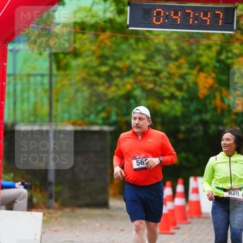 11.10.2026 - Bramfelder Halbmarathon 2026 LAZAROV Photography http://msf.ph/oto/10841989 11.10.2026 10:17:45 Laufen 56, 0, 47, 47, 820 meine-sportfotos.de
