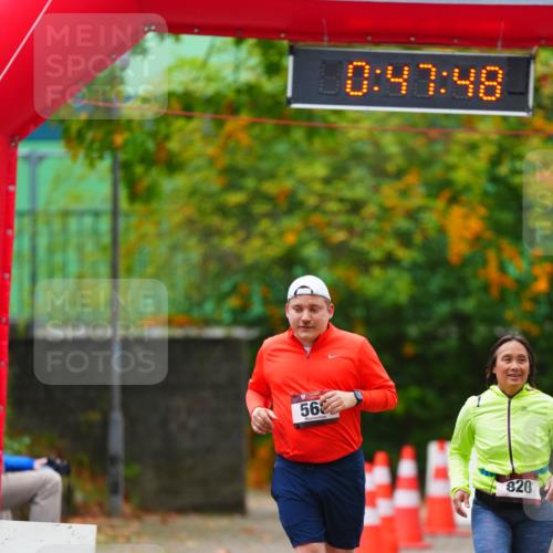 11.10.2026 - Bramfelder Halbmarathon 2026 LAZAROV Photography http://msf.ph/oto/10841992 11.10.2026 10:17:46 Laufen 0, 47, 48, 56, 820 meine-sportfotos.de