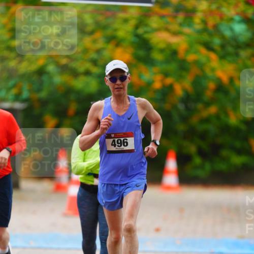 11.10.2026 - Bramfelder Halbmarathon 2026 LAZAROV Photography http://msf.ph/oto/10841996 11.10.2026 10:17:48 Laufen 496 meine-sportfotos.de