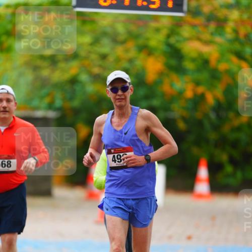 11.10.2026 - Bramfelder Halbmarathon 2026 LAZAROV Photography http://msf.ph/oto/10841998 11.10.2026 10:17:49 Laufen 000, 568, 49 meine-sportfotos.de