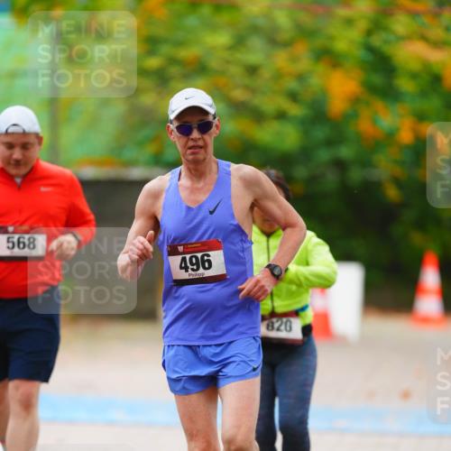 11.10.2026 - Bramfelder Halbmarathon 2026 LAZAROV Photography http://msf.ph/oto/10841999 11.10.2026 10:17:49 Laufen 568, 496, 620 meine-sportfotos.de
