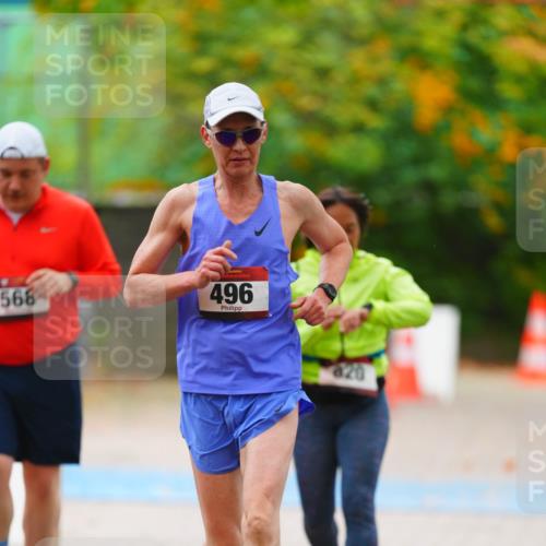 11.10.2026 - Bramfelder Halbmarathon 2026 LAZAROV Photography http://msf.ph/oto/10842000 11.10.2026 10:17:50 Laufen 568, 496 meine-sportfotos.de