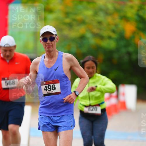 11.10.2026 - Bramfelder Halbmarathon 2026 LAZAROV Photography http://msf.ph/oto/10842002 11.10.2026 10:17:50 Laufen 568, 35, 496, 820 meine-sportfotos.de
