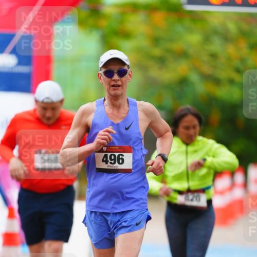 11.10.2026 - Bramfelder Halbmarathon 2026 LAZAROV Photography http://msf.ph/oto/10842003 11.10.2026 10:17:50 Laufen 568, 35, 496, 820 meine-sportfotos.de