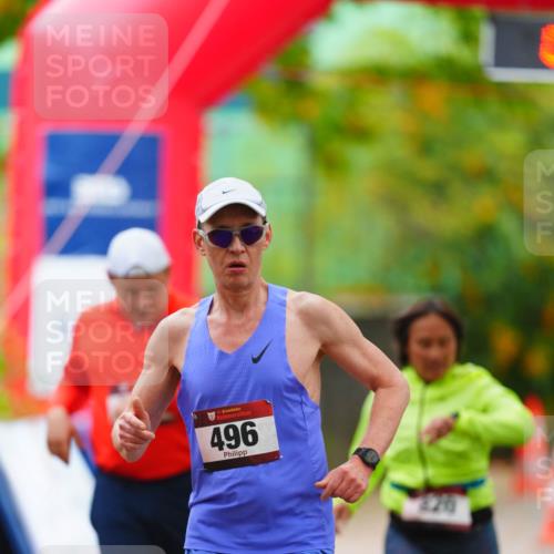 11.10.2026 - Bramfelder Halbmarathon 2026 LAZAROV Photography http://msf.ph/oto/10842005 11.10.2026 10:17:51 Laufen 496, 220 meine-sportfotos.de