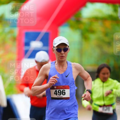 11.10.2026 - Bramfelder Halbmarathon 2026 LAZAROV Photography http://msf.ph/oto/10842006 11.10.2026 10:17:51 Laufen 35, 496, 820 meine-sportfotos.de