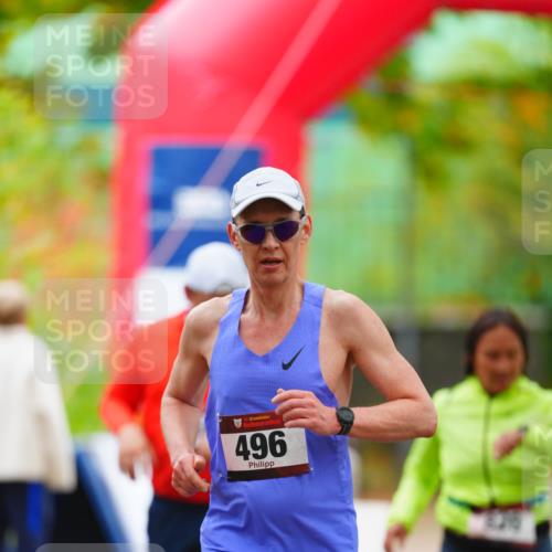 11.10.2026 - Bramfelder Halbmarathon 2026 LAZAROV Photography http://msf.ph/oto/10842007 11.10.2026 10:17:51 Laufen 35, 496 meine-sportfotos.de