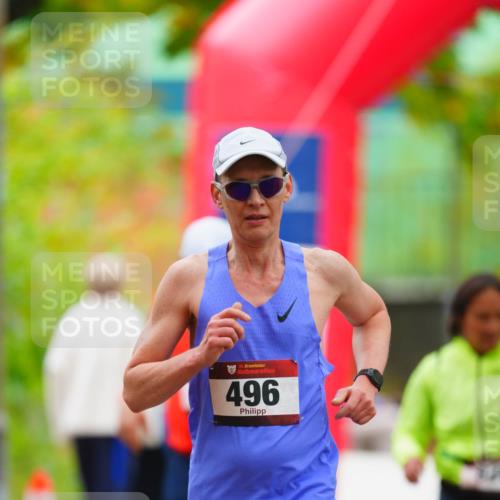 11.10.2026 - Bramfelder Halbmarathon 2026 LAZAROV Photography http://msf.ph/oto/10842009 11.10.2026 10:17:51 Laufen 35, 496 meine-sportfotos.de