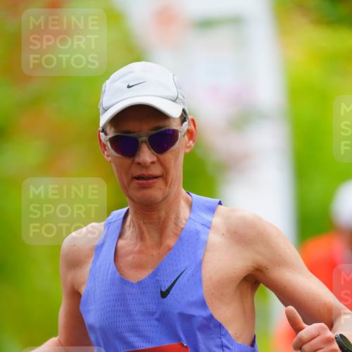 11.10.2026 - Bramfelder Halbmarathon 2026 LAZAROV Photography http://msf.ph/oto/10842012 11.10.2026 10:17:54 Laufen 35, 496 meine-sportfotos.de