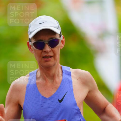 11.10.2026 - Bramfelder Halbmarathon 2026 LAZAROV Photography http://msf.ph/oto/10842013 11.10.2026 10:17:54 Laufen 35, 496 meine-sportfotos.de